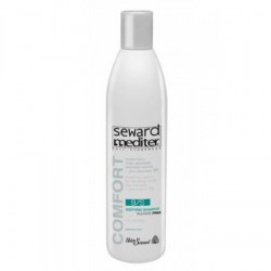 Soothing Shampoo 9070